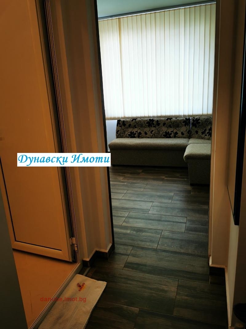Para alugar  1 quarto Ruse , Centar , 62 m² | 73532173 - imagem [7]