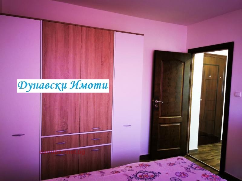 Para alugar  1 quarto Ruse , Centar , 62 m² | 73532173 - imagem [10]