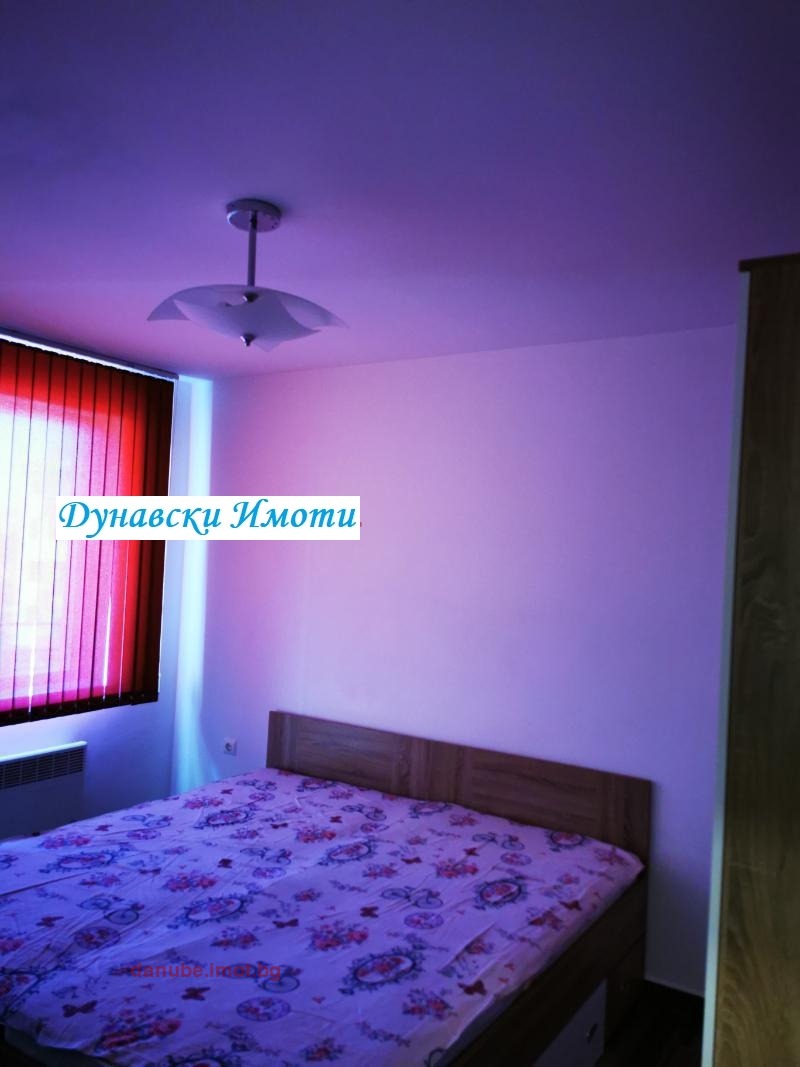 Para alugar  1 quarto Ruse , Centar , 62 m² | 73532173 - imagem [12]