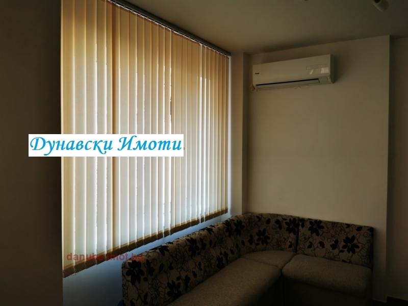 Para alugar  1 quarto Ruse , Centar , 62 m² | 73532173 - imagem [3]