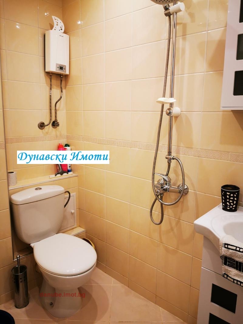 Para alugar  1 quarto Ruse , Centar , 62 m² | 73532173 - imagem [15]