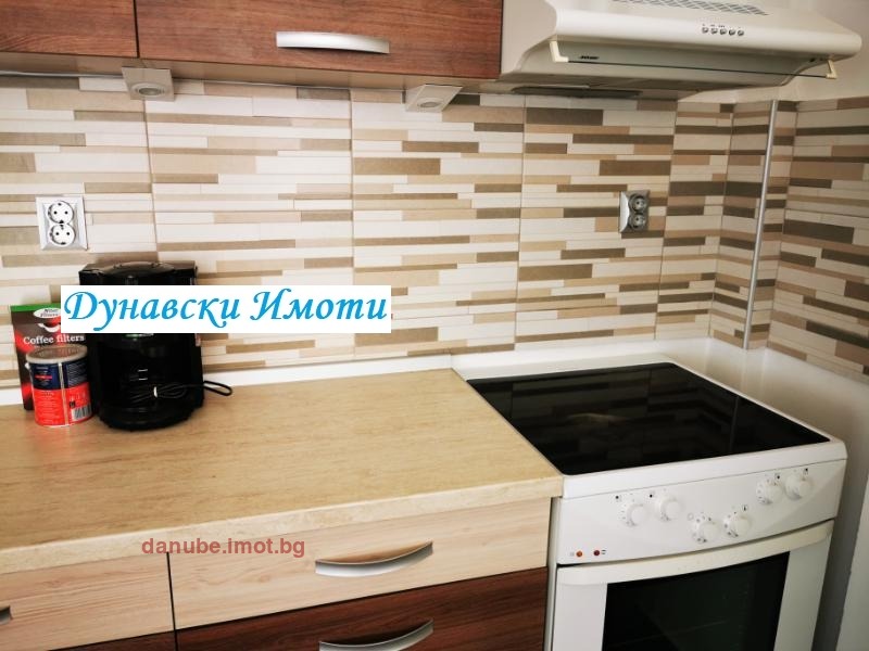 Para alugar  1 quarto Ruse , Centar , 62 m² | 73532173 - imagem [6]