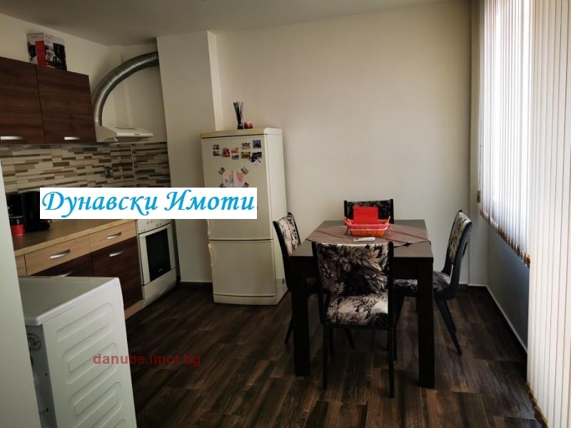 Para alugar  1 quarto Ruse , Centar , 62 m² | 73532173 - imagem [13]