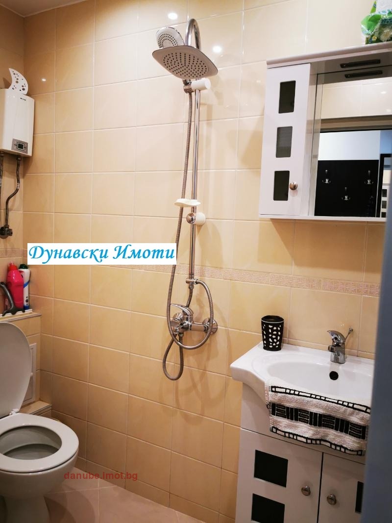 Para alugar  1 quarto Ruse , Centar , 62 m² | 73532173 - imagem [4]