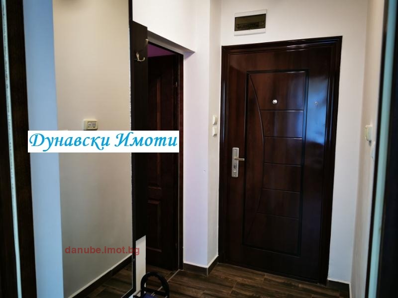 Para alugar  1 quarto Ruse , Centar , 62 m² | 73532173 - imagem [2]