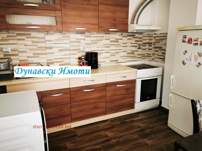 Para alugar  1 quarto Ruse , Centar , 62 m² | 73532173 - imagem [14]