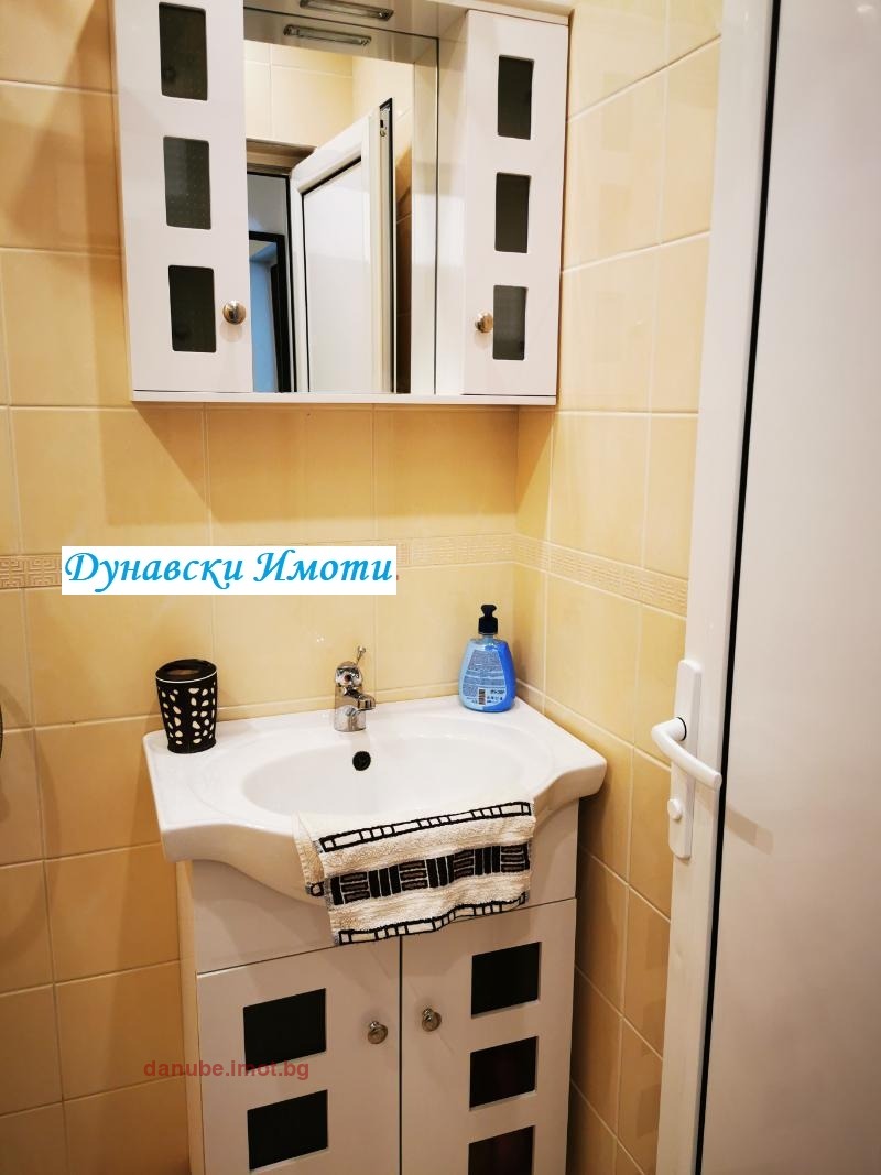 Para alugar  1 quarto Ruse , Centar , 62 m² | 73532173 - imagem [9]