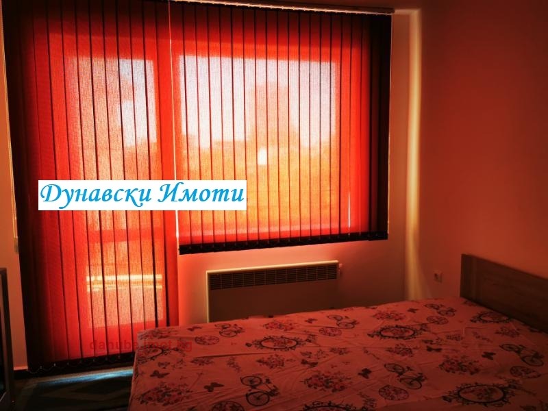 Para alugar  1 quarto Ruse , Centar , 62 m² | 73532173 - imagem [11]