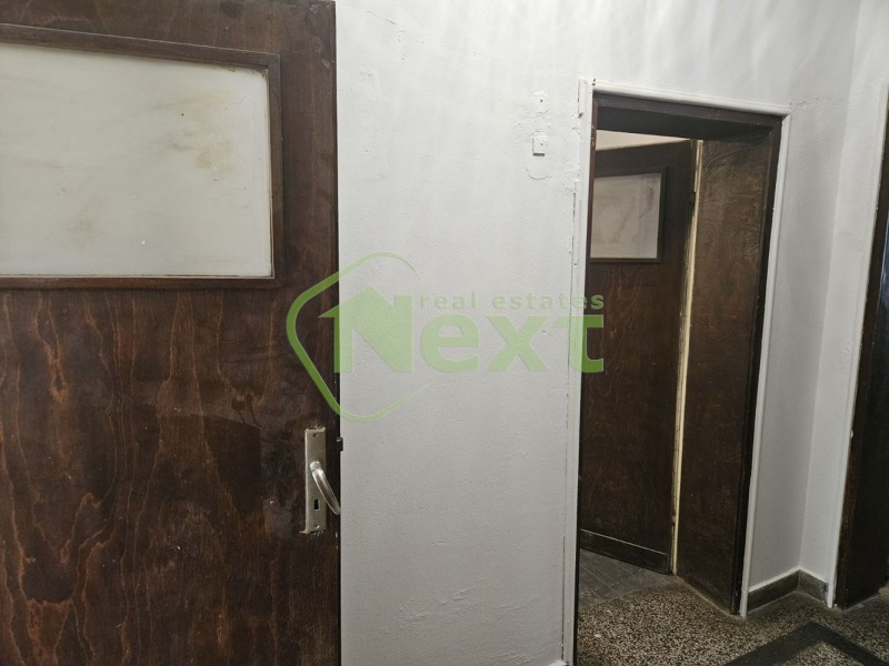 Издаје се  1 спаваћа соба Софија , Лозенец , 45 м2 | 64094815 - слика [7]