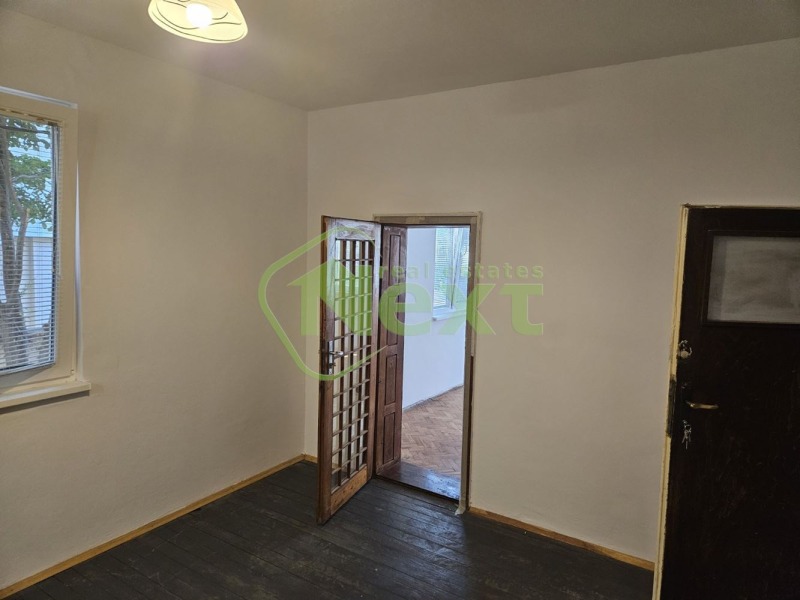 Издаје се  1 спаваћа соба Софија , Лозенец , 45 м2 | 64094815 - слика [3]