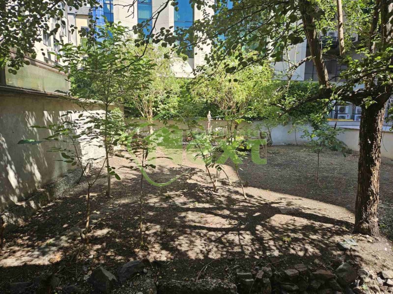 Издаје се  1 спаваћа соба Софија , Лозенец , 45 м2 | 64094815 - слика [5]