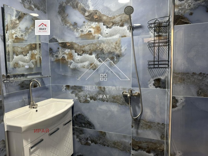 Te huur  1 slaapkamer Stara Zagora , Tsentar , 50 m² | 60232114 - afbeelding [13]