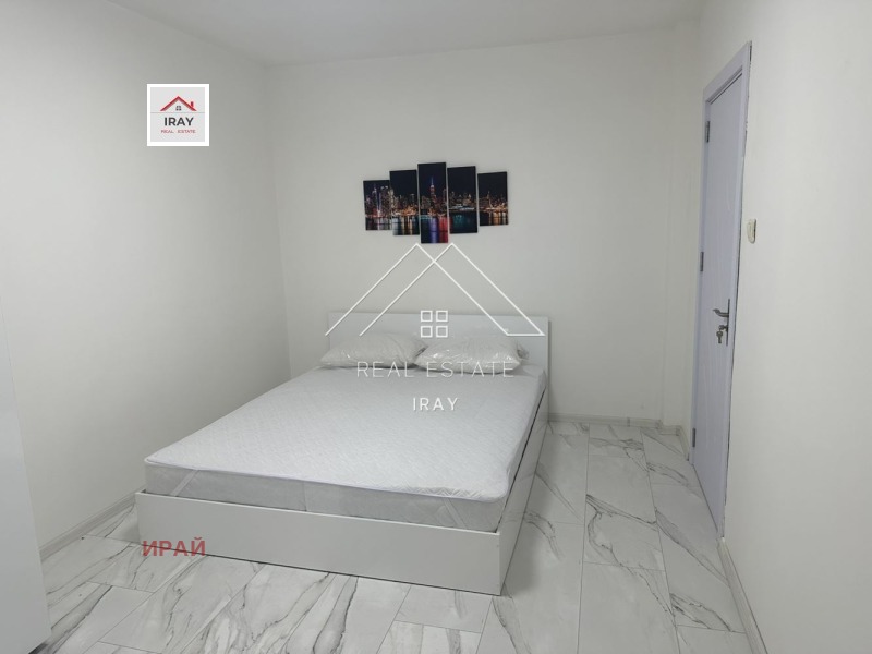 Te huur  1 slaapkamer Stara Zagora , Tsentar , 50 m² | 60232114 - afbeelding [10]