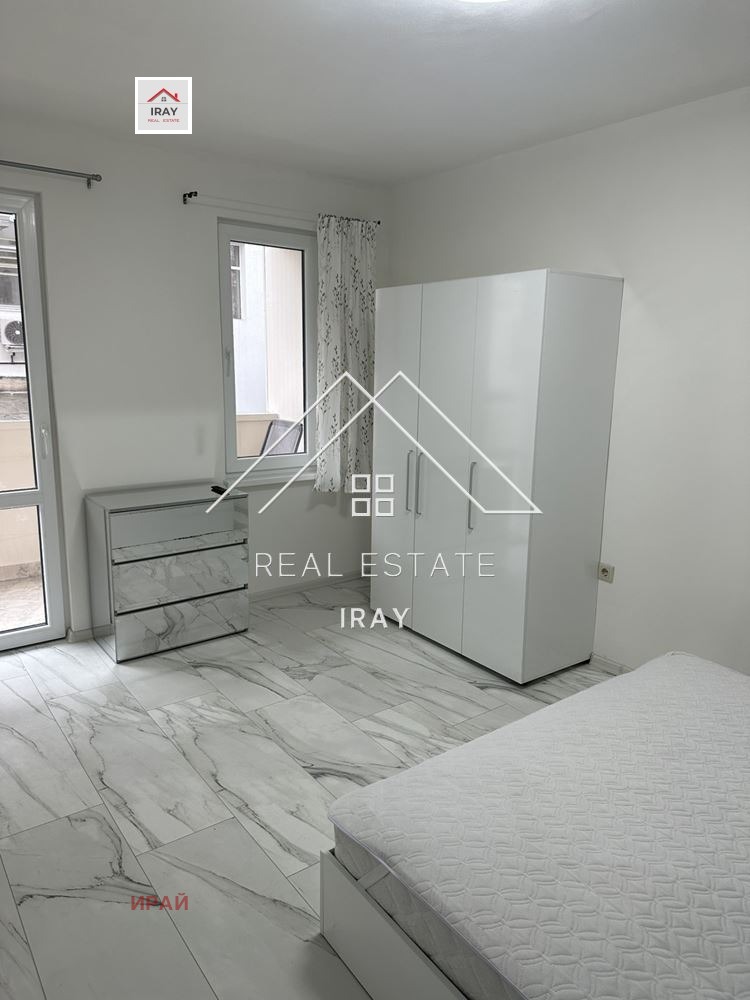 Te huur  1 slaapkamer Stara Zagora , Tsentar , 50 m² | 60232114 - afbeelding [11]
