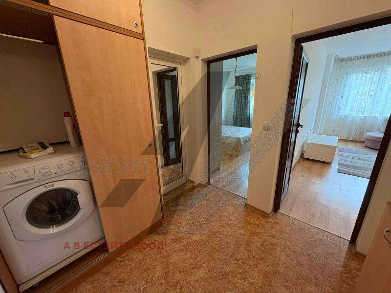K pronájmu  1 ložnice Sofia , Banišora , 60 m2 | 34302265 - obraz [10]