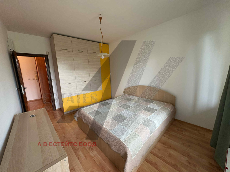 K pronájmu  1 ložnice Sofia , Banišora , 60 m2 | 34302265 - obraz [6]