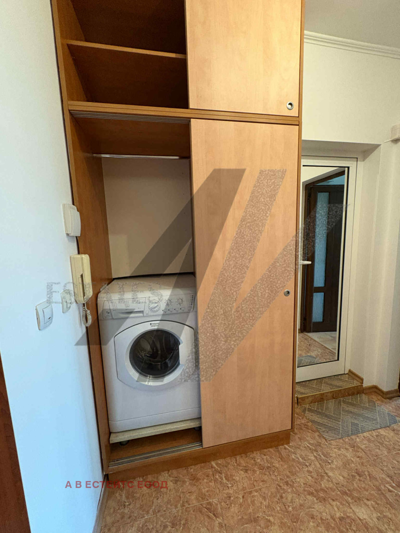 K pronájmu  1 ložnice Sofia , Banišora , 60 m2 | 34302265 - obraz [11]