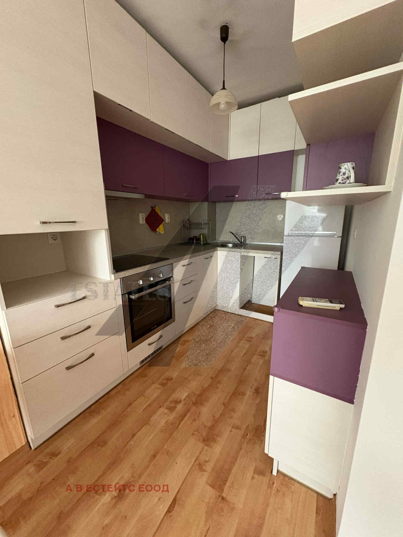 K pronájmu  1 ložnice Sofia , Banišora , 60 m2 | 34302265 - obraz [4]