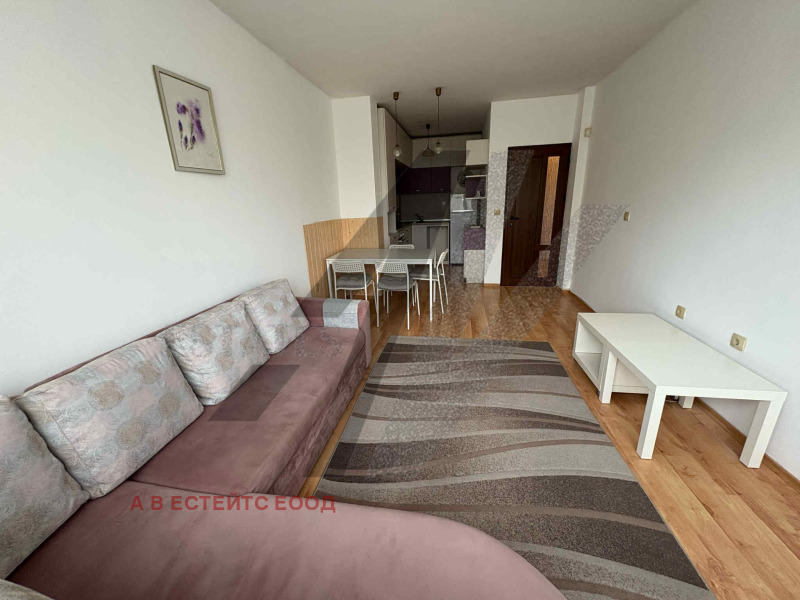 K pronájmu  1 ložnice Sofia , Banišora , 60 m2 | 34302265 - obraz [5]