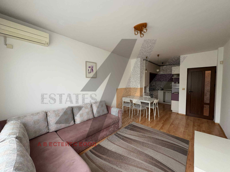 K pronájmu  1 ložnice Sofia , Banišora , 60 m2 | 34302265