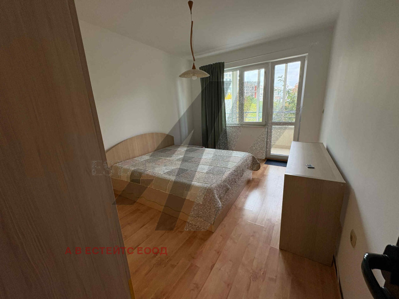 K pronájmu  1 ložnice Sofia , Banišora , 60 m2 | 34302265 - obraz [8]