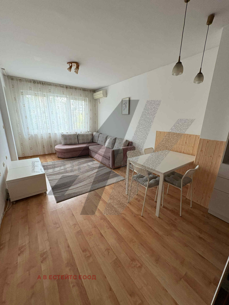 K pronájmu  1 ložnice Sofia , Banišora , 60 m2 | 34302265 - obraz [3]
