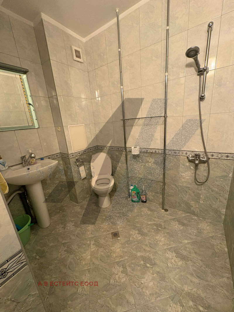 K pronájmu  1 ložnice Sofia , Banišora , 60 m2 | 34302265 - obraz [12]