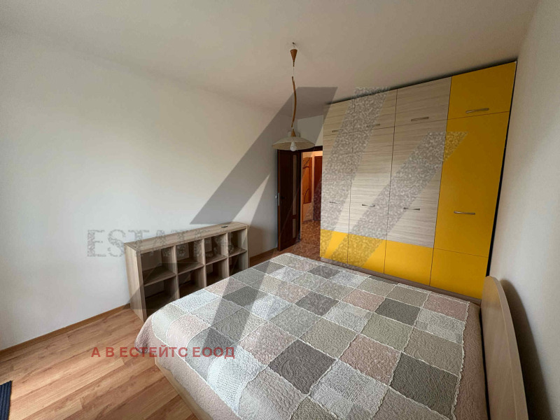K pronájmu  1 ložnice Sofia , Banišora , 60 m2 | 34302265 - obraz [7]