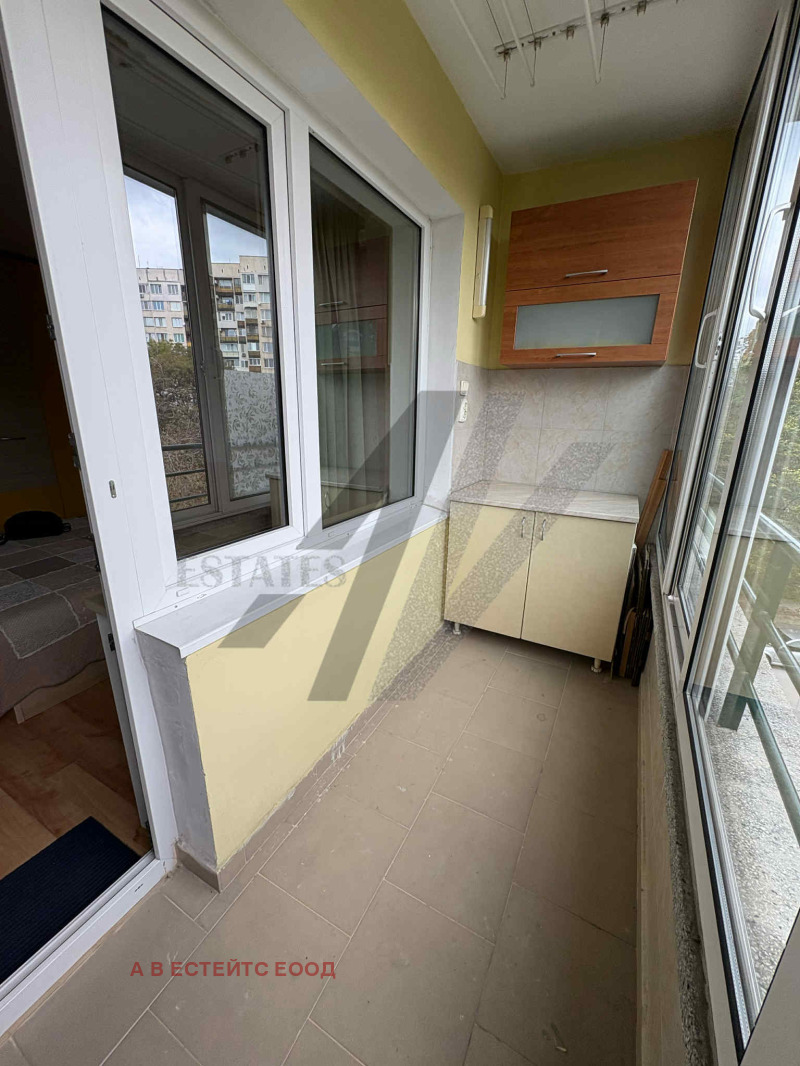 K pronájmu  1 ložnice Sofia , Banišora , 60 m2 | 34302265 - obraz [9]