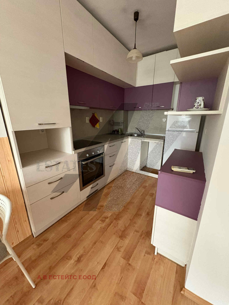 K pronájmu  1 ložnice Sofia , Banišora , 60 m2 | 34302265 - obraz [2]