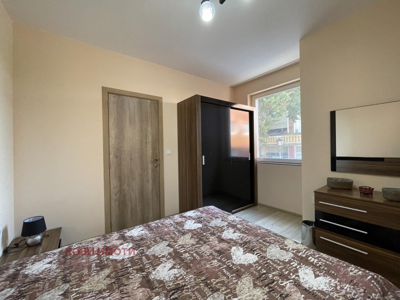 Дава под наем 2-СТАЕН, гр. Пловдив, Център, снимка 6 - Апартаменти - 53009765