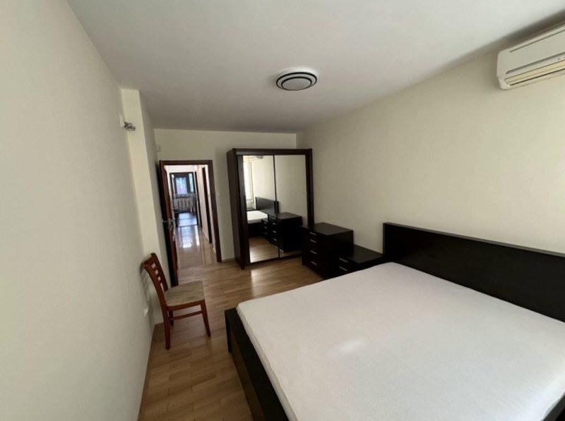 Kiralık  2 yatak odası Sofia , Centar , 100 metrekare | 26202565 - görüntü [13]