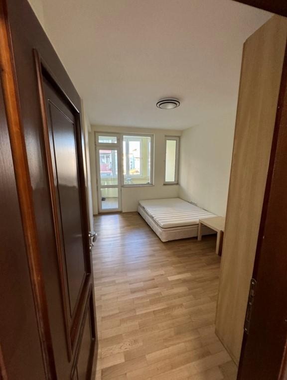 Kiralık  2 yatak odası Sofia , Centar , 100 metrekare | 26202565 - görüntü [17]