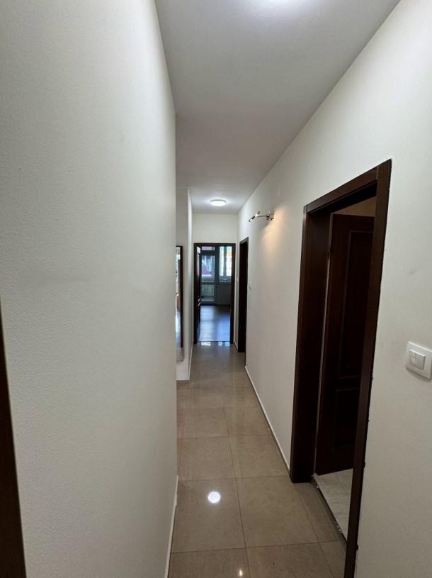 Kiralık  2 yatak odası Sofia , Centar , 100 metrekare | 26202565 - görüntü [10]