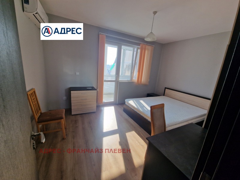 De inchiriat  2 dormitoare Pleven , Șiroc țentâr , 115 mp | 42574491 - imagine [8]