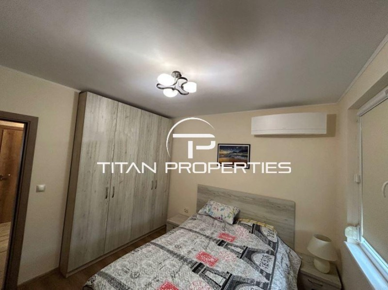 For Rent  2 bedroom Varna , Izgrev , 86 sq.m | 18722212 - image [6]