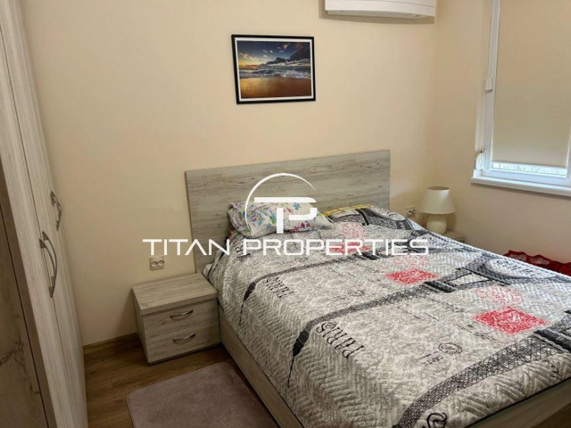 For Rent  2 bedroom Varna , Izgrev , 86 sq.m | 18722212 - image [7]