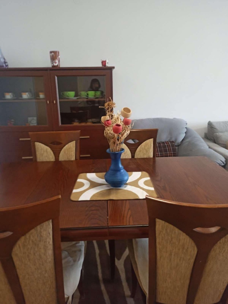 A louer  2 chambres Sofia , Lozenets , 102 m² | 97208942 - image [6]