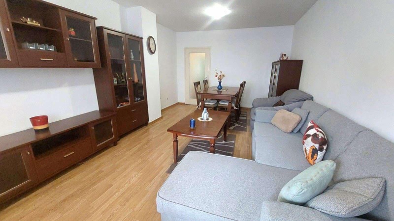 A louer  2 chambres Sofia , Lozenets , 102 m² | 97208942 - image [5]