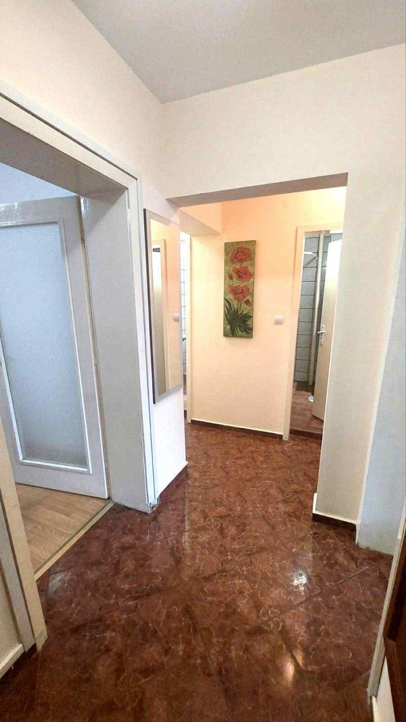A louer  2 chambres Sofia , Lozenets , 102 m² | 97208942 - image [3]