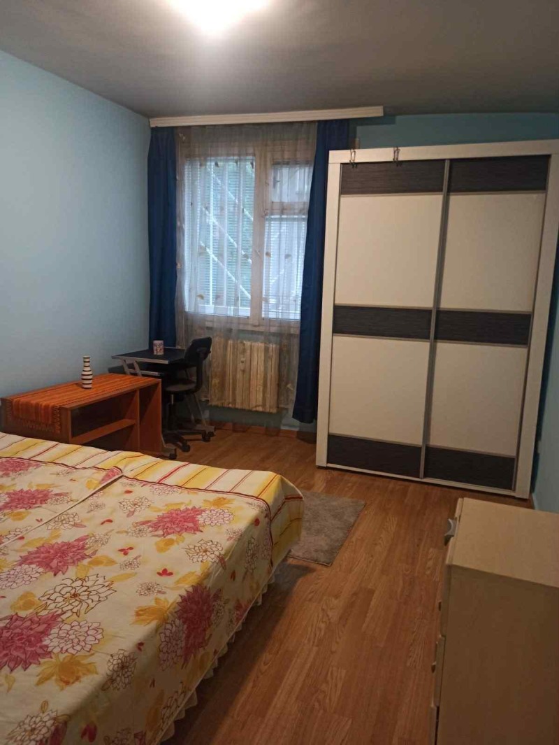 A louer  2 chambres Sofia , Lozenets , 102 m² | 97208942 - image [2]