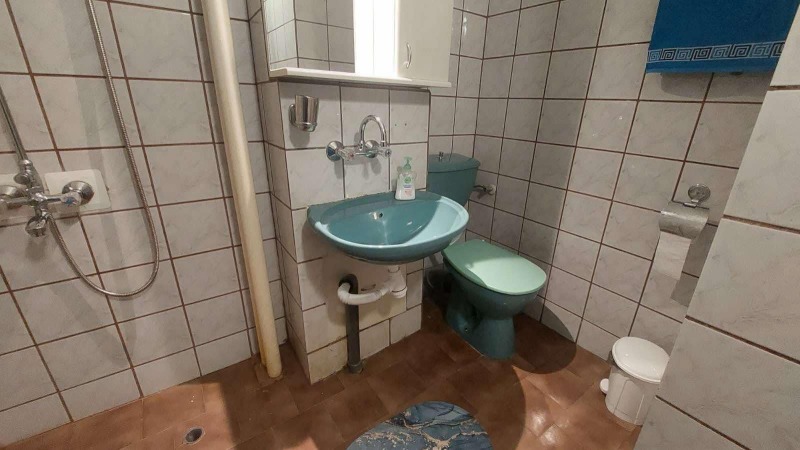 A louer  2 chambres Sofia , Lozenets , 102 m² | 97208942 - image [11]