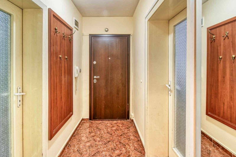A louer  2 chambres Sofia , Lozenets , 102 m² | 97208942 - image [4]