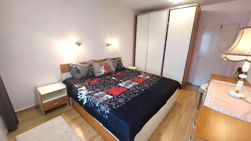 A louer  2 chambres Sofia , Lozenets , 102 m² | 97208942