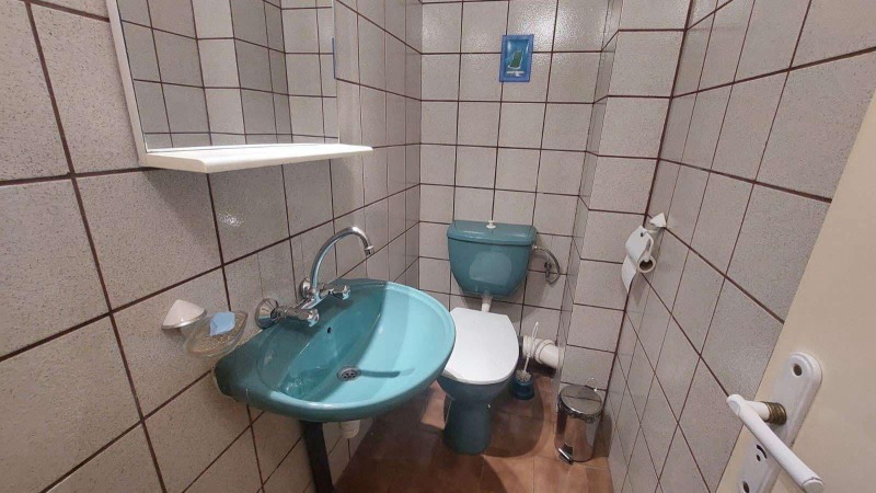 A louer  2 chambres Sofia , Lozenets , 102 m² | 97208942 - image [10]