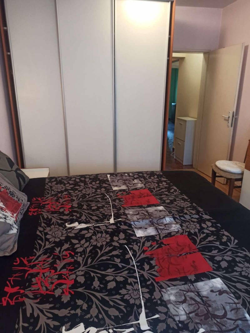A louer  2 chambres Sofia , Lozenets , 102 m² | 97208942 - image [8]