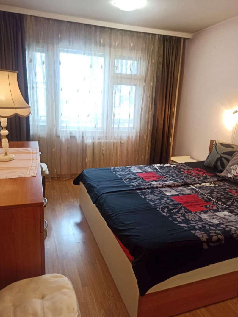 A louer  2 chambres Sofia , Lozenets , 102 m² | 97208942 - image [9]