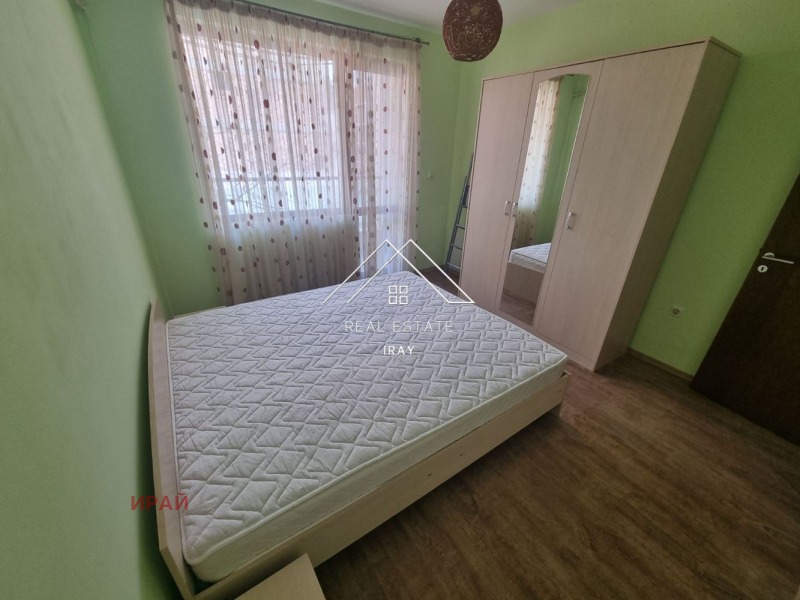 Kiralık  2 yatak odası Stara Zagora , Ayazmoto , 90 metrekare | 63451228 - görüntü [11]