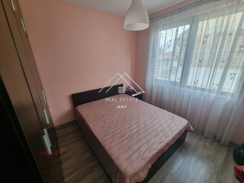 Kiralık  2 yatak odası Stara Zagora , Ayazmoto , 90 metrekare | 63451228 - görüntü [13]