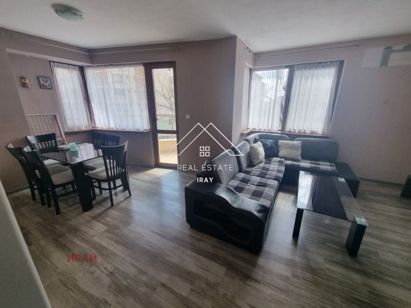Kiralık  2 yatak odası Stara Zagora , Ayazmoto , 90 metrekare | 63451228 - görüntü [6]